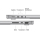 Apple MacBook Pro M6/16GB/2TB/Mac OS Srebrny US - 1620281 - zdjęcie 7